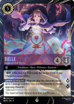Belle-AccomplishedMystic-9-41P3.png