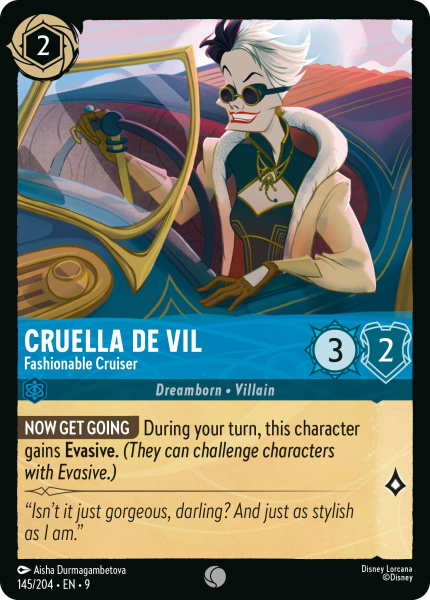 File:CruellaDeVil-FashionableCruiser-9-145.png