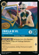 CruellaDeVil-FashionableCruiser-9-145.png