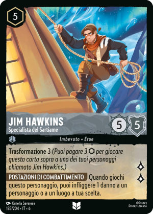 JimHawkins-RiggingSpecialist-6-183IT.png