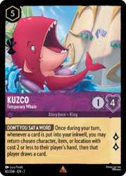 Kuzco-TemporaryWhale-7-45.png