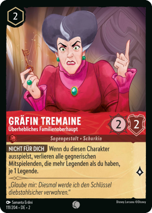 LadyTremaine-OverbearingMatriarch-2-111DE.png