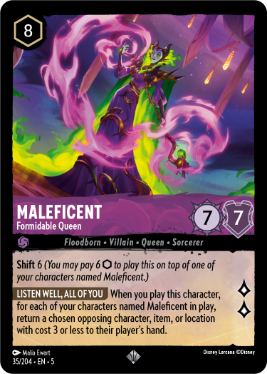 Maleficent-FormidableQueen-5-35.png