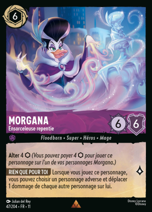 MorganaMacawber-ReformedSpellcaster-11-47FR.png
