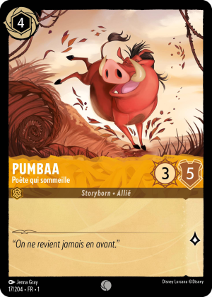 Pumbaa-FriendlyWarthog-1-17FR.png