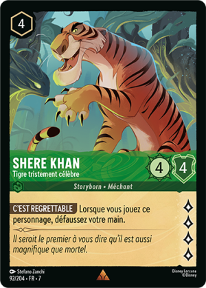 ShereKhan-InfamousTiger-7-92FR.png