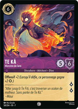 TeKā-LavaMonster-7-58FR.png