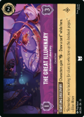 TheGreatIlluminary-AbandonedLaboratory-10-68.png
