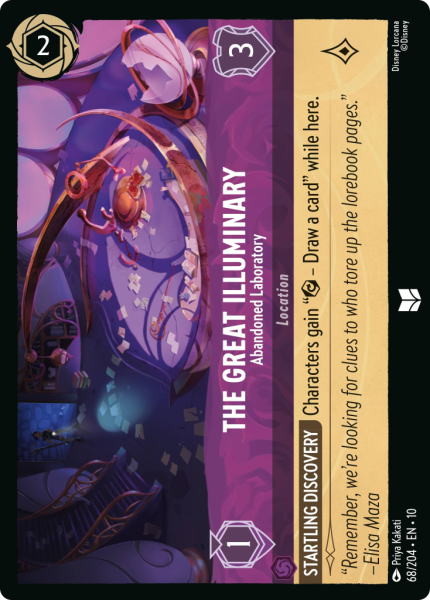 File:TheGreatIlluminary-AbandonedLaboratory-10-68.png