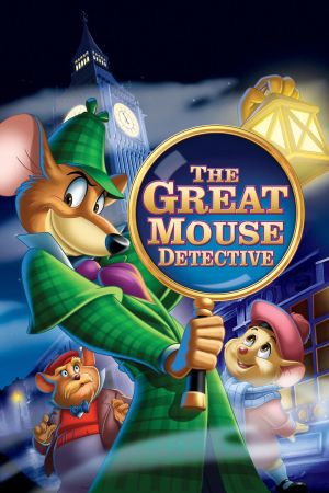 The Great Mouse Detective poster.jpeg