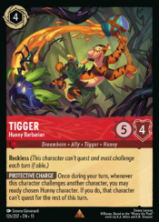 Tigger-HunnyBarbarian-13-126.png