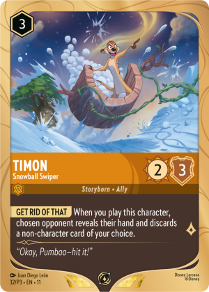 Timon-SnowballSwiper-11-0.png