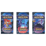 Ursula's Return - Booster Packs.png
