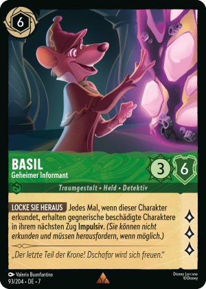 Basil-SecretInformer-7-93DE.png