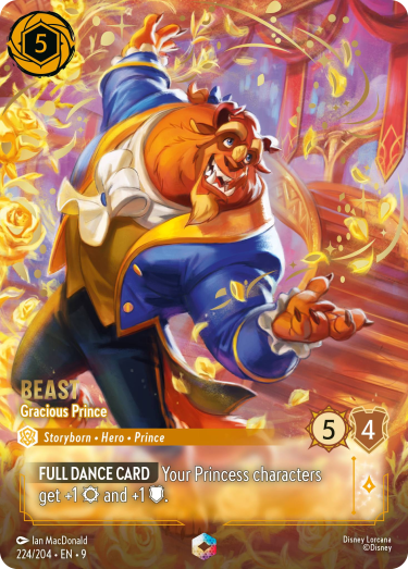 Beast-GraciousPrince-9-224.png
