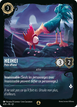 HeiHei-PeckishPal-Q1-6FR.png