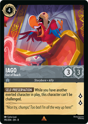 Iago-OutofReach-8-195.png