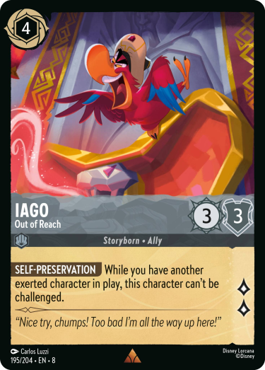 Iago-OutofReach-8-195.png