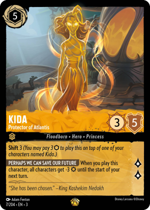 Kida-ProtectorofAtlantis-3-7.png