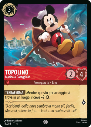 MickeyMouse-CourageousSailor-6-115IT.png