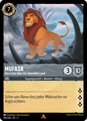 Mufasa-ChampionofthePrideLands-3-185DE.png