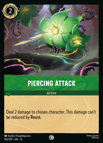 File:PiercingAttack-13-102.png