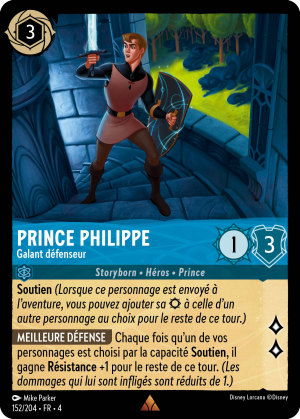 PrincePhillip-GallantDefender-4-152FR.png