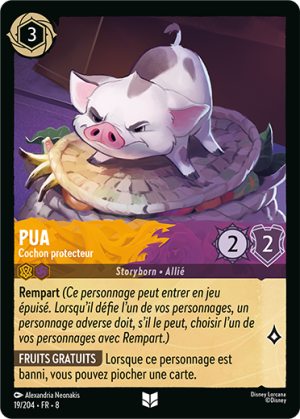 Pua-ProtectivePig-8-19FR.png