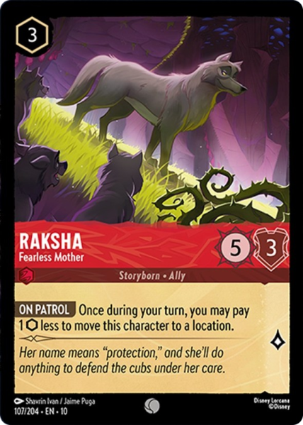 File:Raksha-FearlessMother-10-107.png