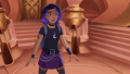 Thumbnail for version as of 09:42, 1 February 2024
