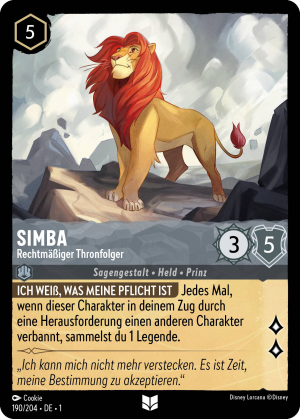 Simba-RightfulHeir-1-190DE.png