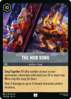202/204·EN·9 The Mob Song