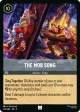 TheMobSong-9-202.png