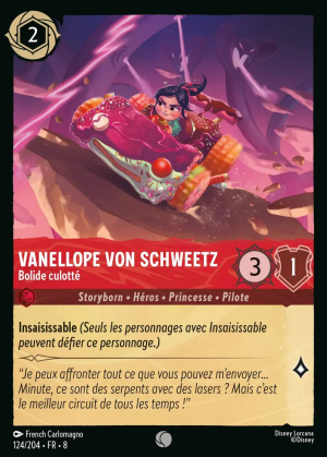 VanellopevonSchweetz-SpunkySpeedster-8-124FR.png