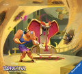Thumbnail for version as of 17:35, 11 October 2025