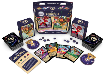 2-Player Starter Set Contents.png