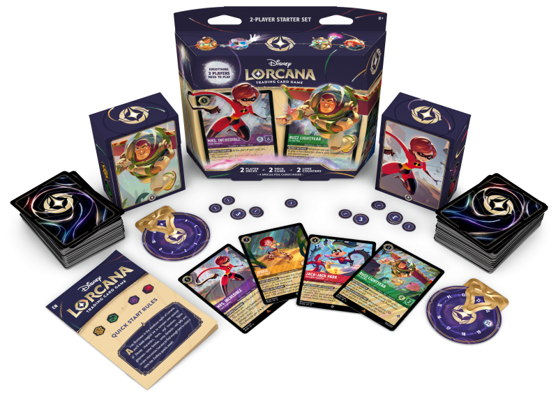 File:2-Player Starter Set Contents.png