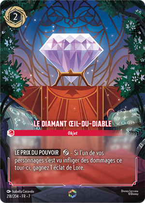 Devil'sEyeDiamond-7-218FR.png