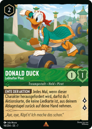 DonaldDuck-LivelyPirate-7-98DE.png