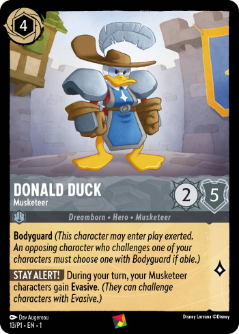 DonaldDuck-Musketeer-1-13P1.png