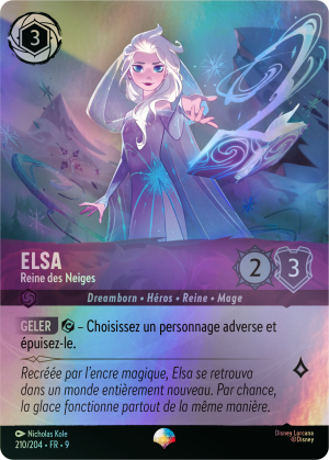 Elsa-SnowQueen-9-210FR.png