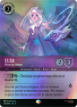Thumbnail for version as of 03:43, 6 August 2025