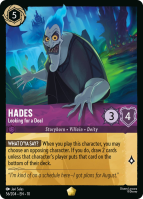 56/204·EN·10 Hades - Looking for a Deal
