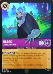 Hades-LookingforaDeal-10-56.png