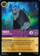 Hades-LookingforaDeal-10-56.png