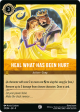 HealWhatHasBeenHurt-9-27.png