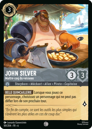 JohnSilver-Ship'sCook-6-181FR.png