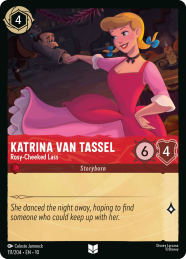 KatrinaVanTassel-Rosy‐CheekedLass-10-111.png