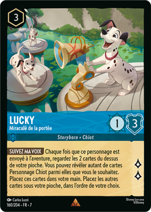 Lucky-RuntoftheLitter-7-160FR.png