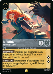 Merida-FormidableArcher-12-191.png
